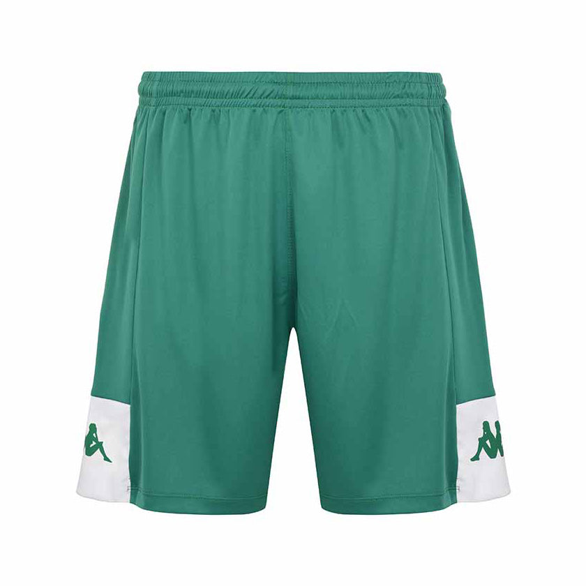 Daggo Short Junior