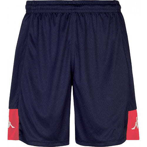 Daggo Short Mens