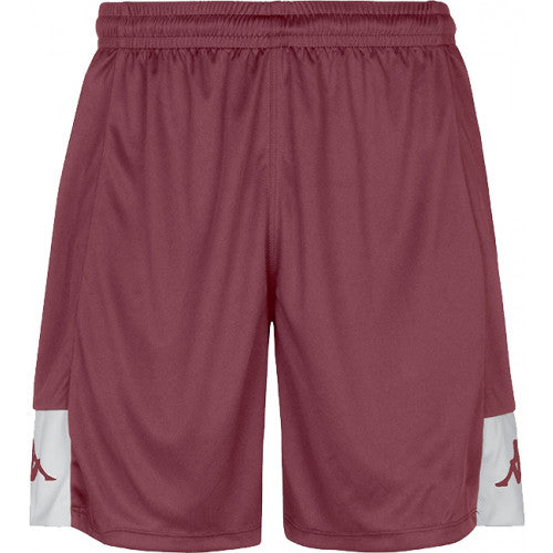 Daggo Short Mens