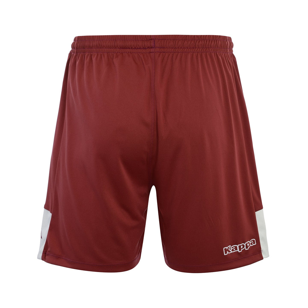 Daggo Short Junior