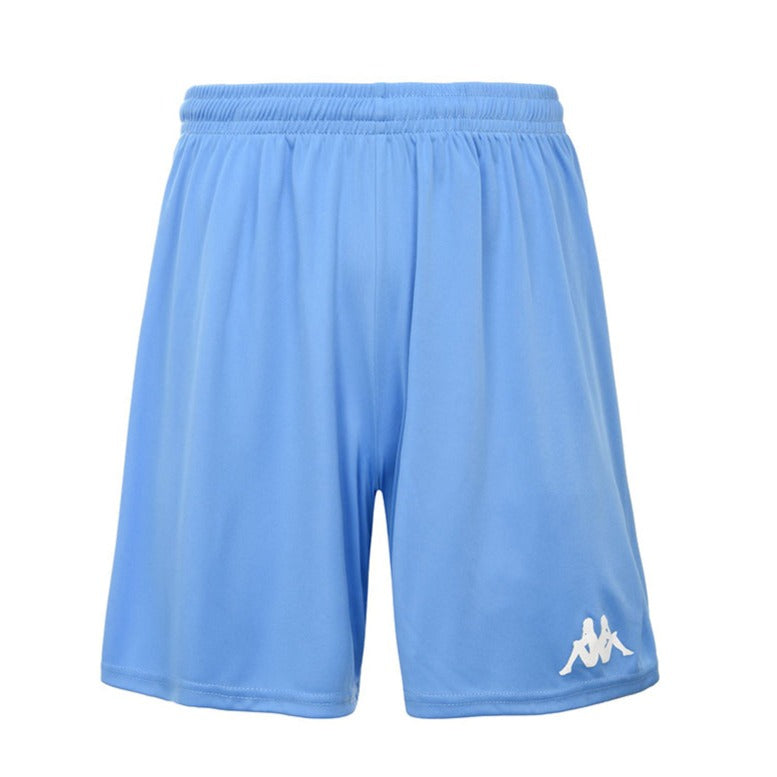 Shorts Borgo Yellow Junior - Image 1