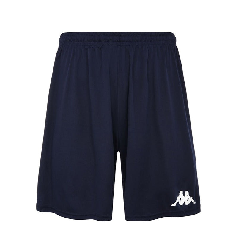 Shorts Borgo Yellow Junior - Image 1