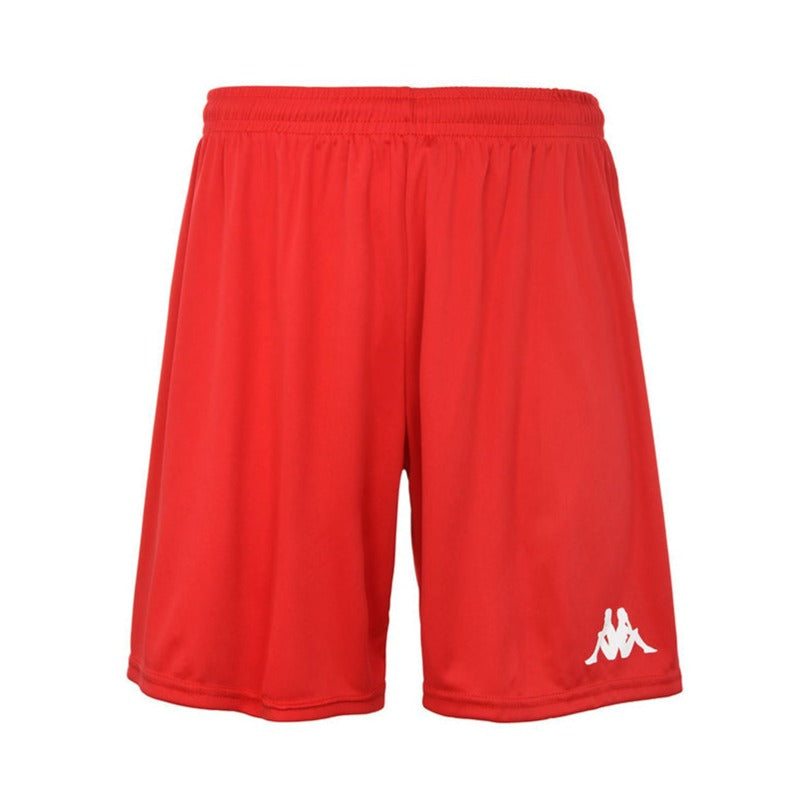 Shorts Borgo Yellow Junior - Image 1