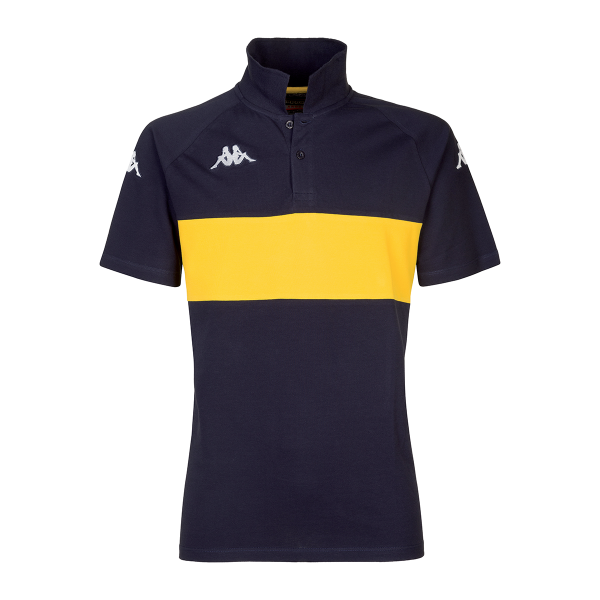 Dianetti Polo Mens