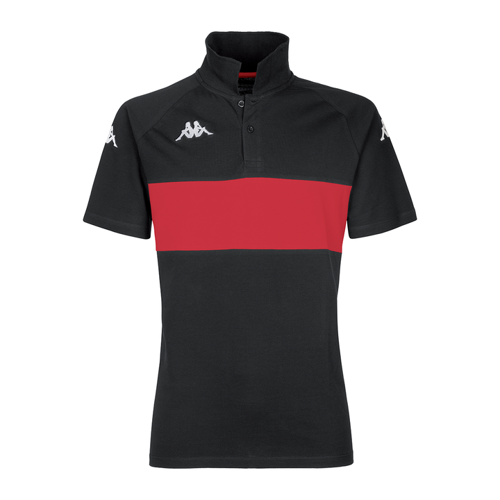 Dianetti Polo Mens