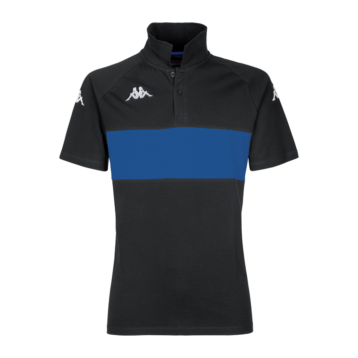 Dianetti Polo Mens