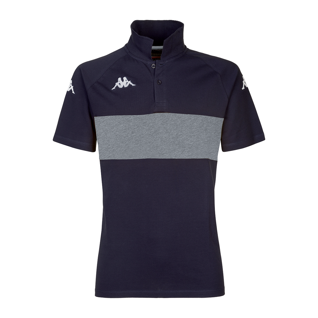 Dianetti Polo Mens