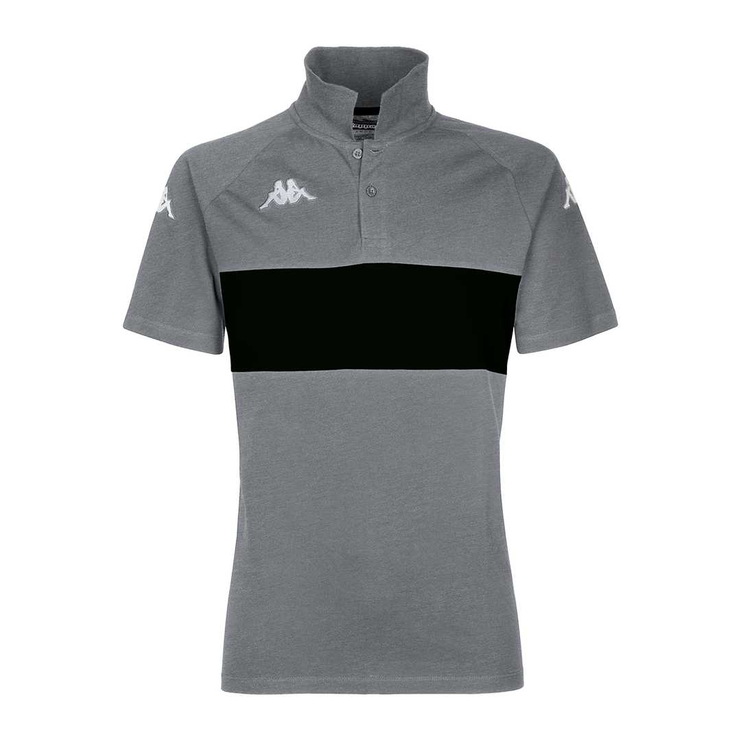 Dianetti Polo Mens