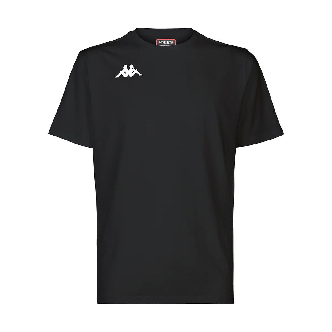 Kappa t shirt mens hotsell