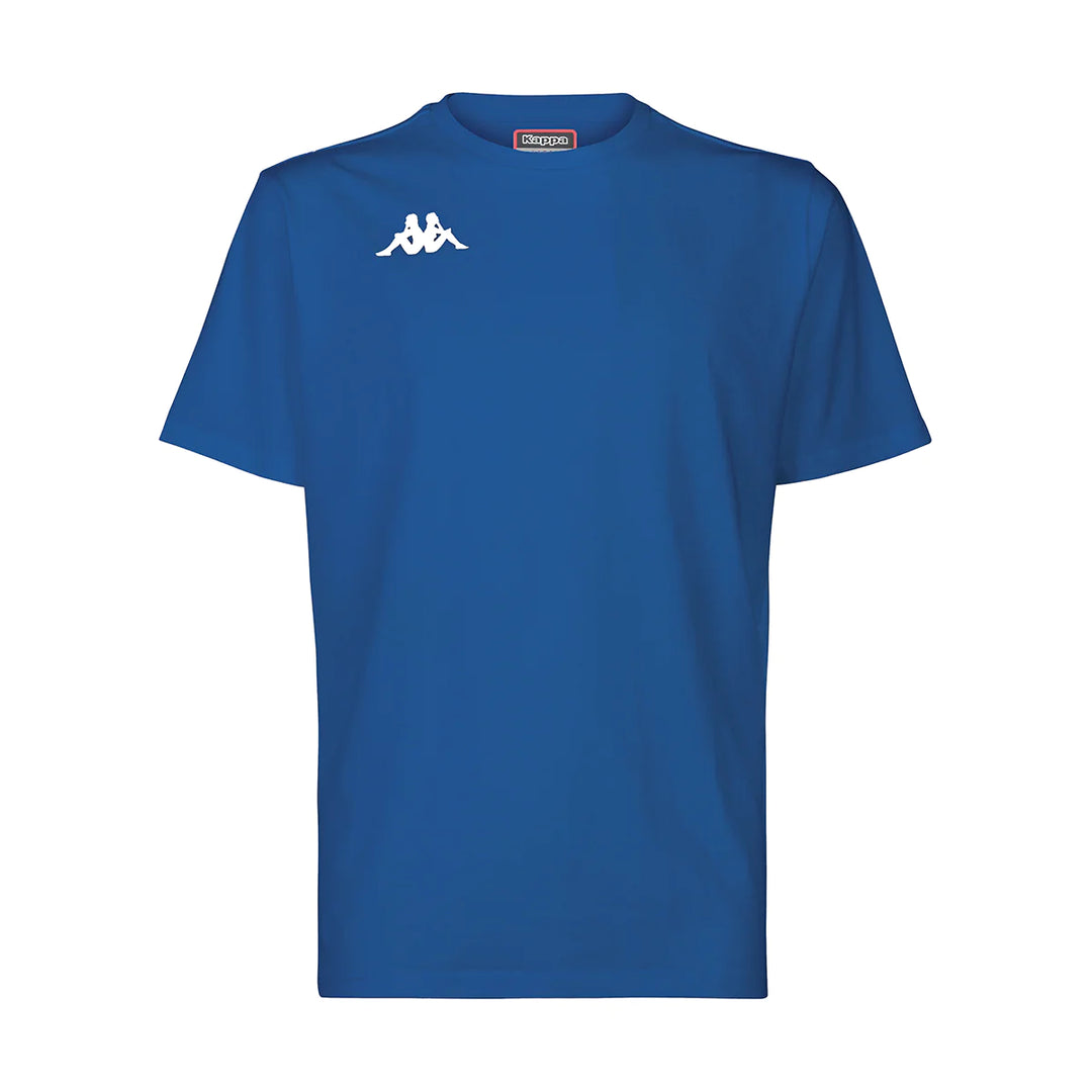 Brizzo T-shirt Mens