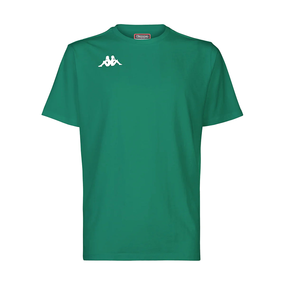 Kappa sports t shirt top