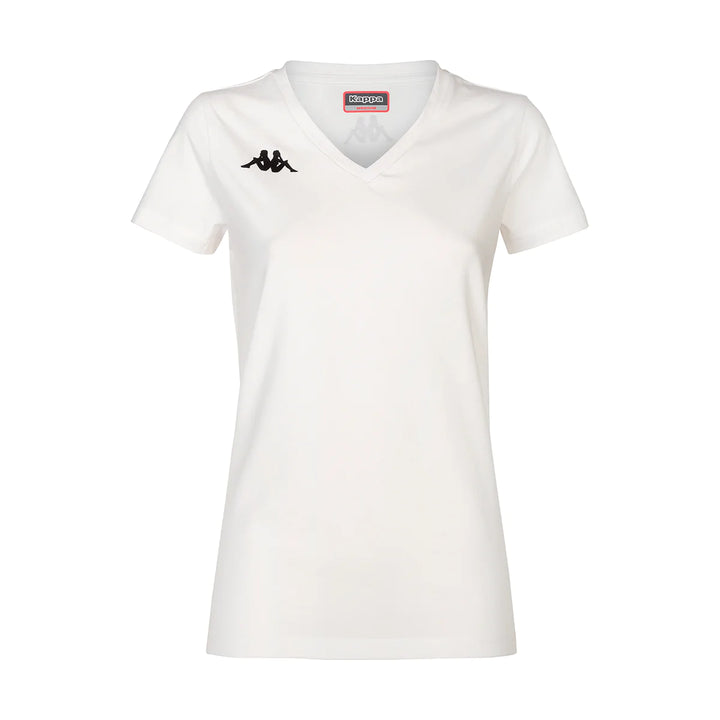 Brizza Tee Womens