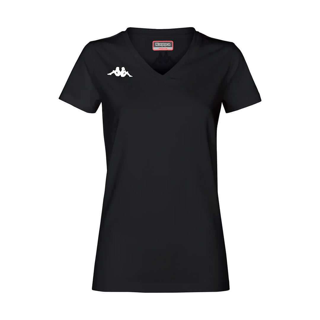 Brizza Tee Womens