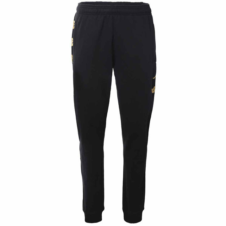 Gaudo Pants Junior