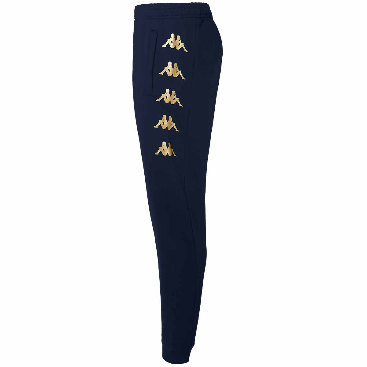 Kappa soccer pants new arrivals