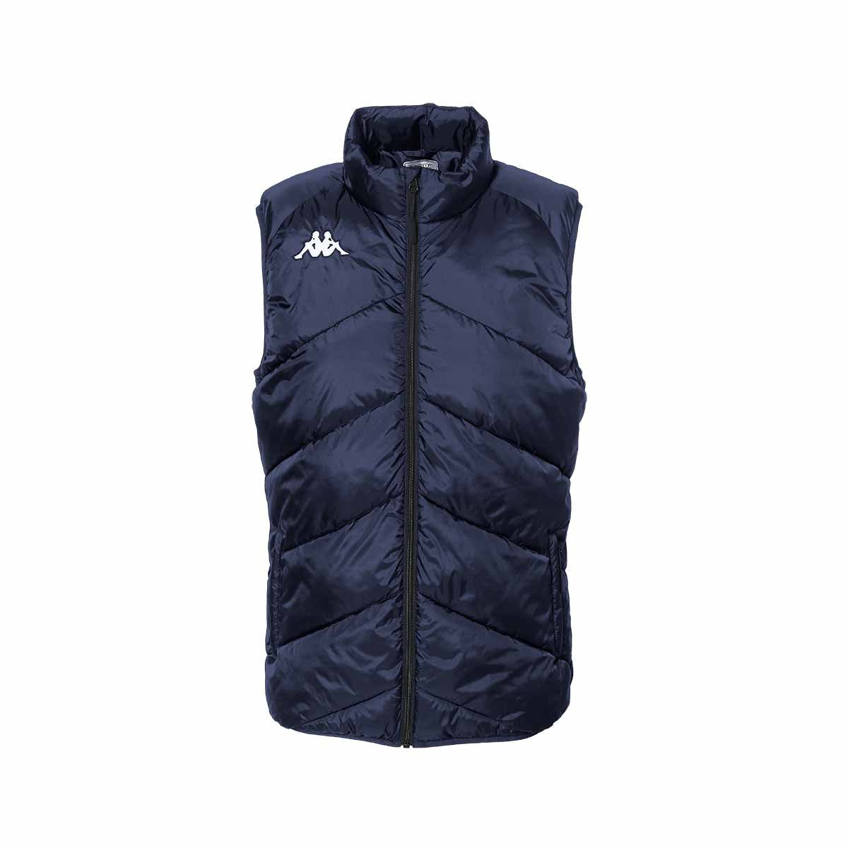 Kappa tri sales colour jacket mens