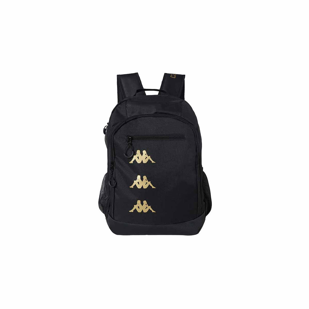 Bags Backpacks – Kappa Team Sports