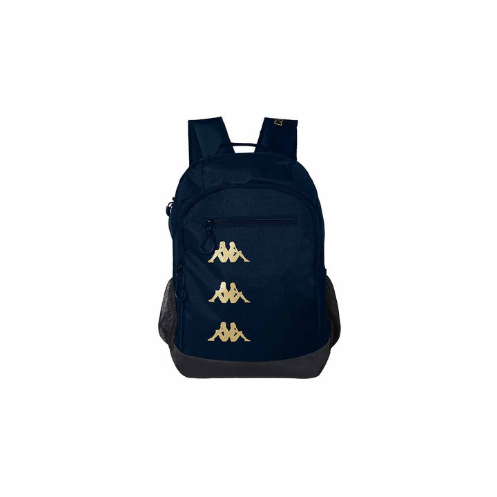Gamberto Backpack