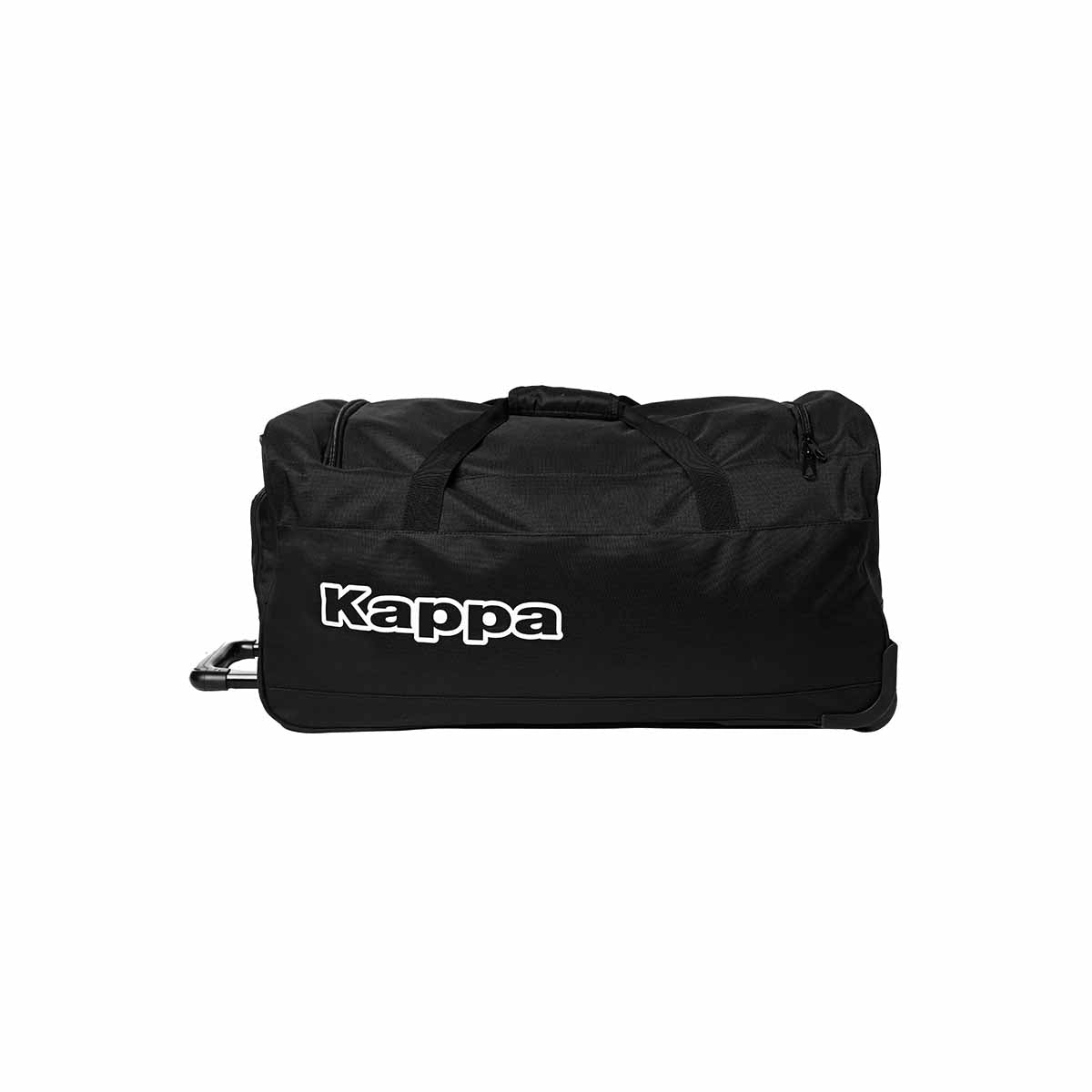 Bags Backpacks Kappa Team Sports