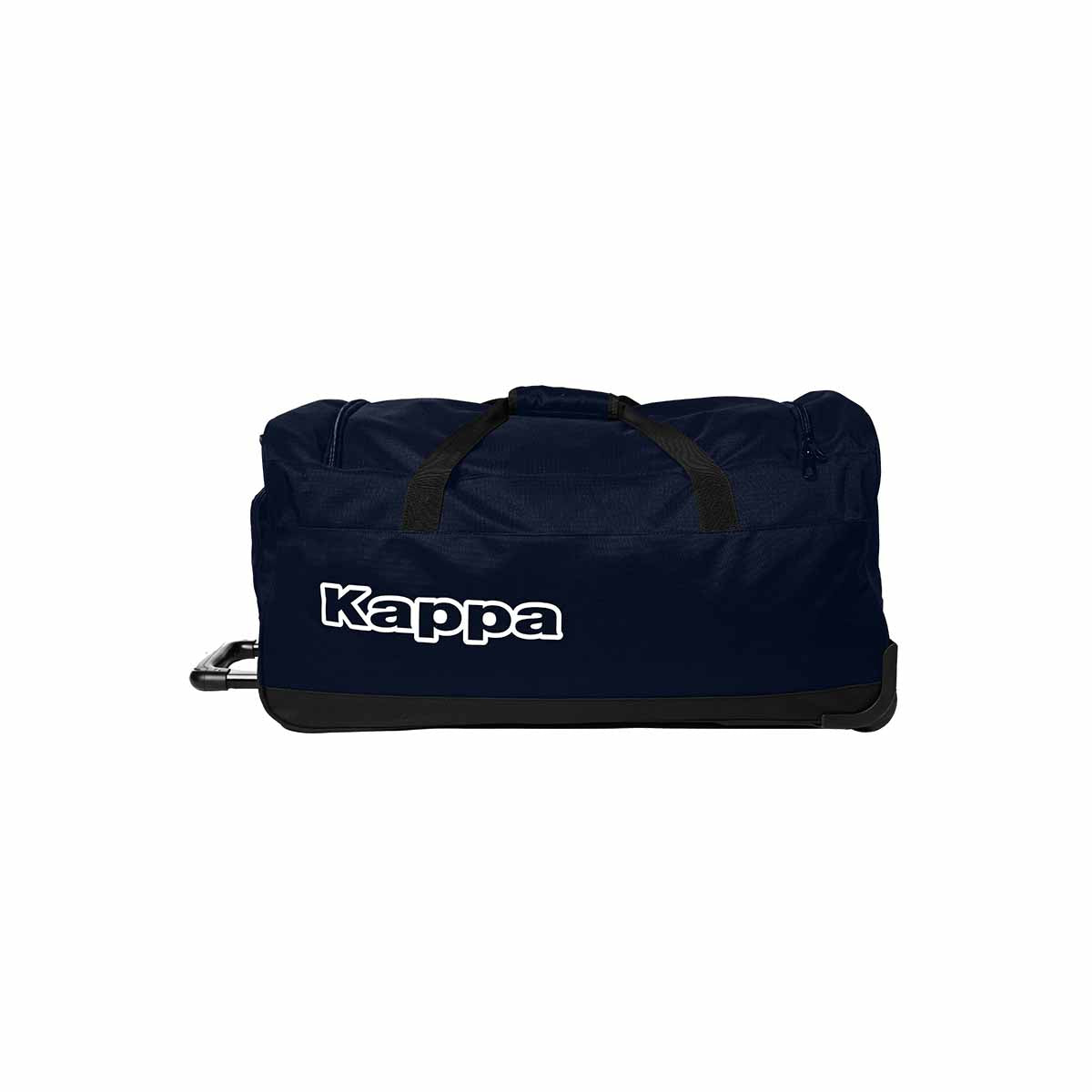 Garcisio Trolley Bag Kappa Team Sports
