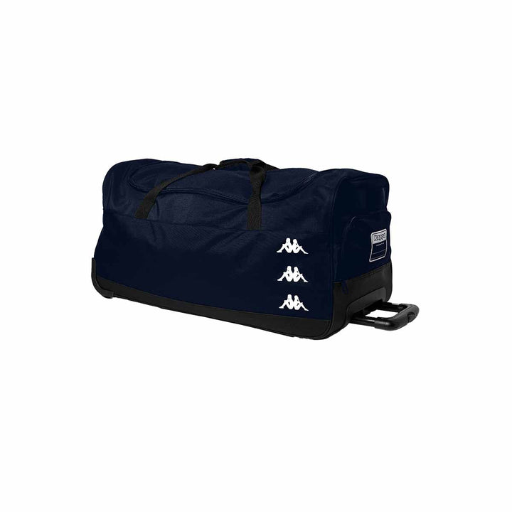 Garcisio Trolley Bag