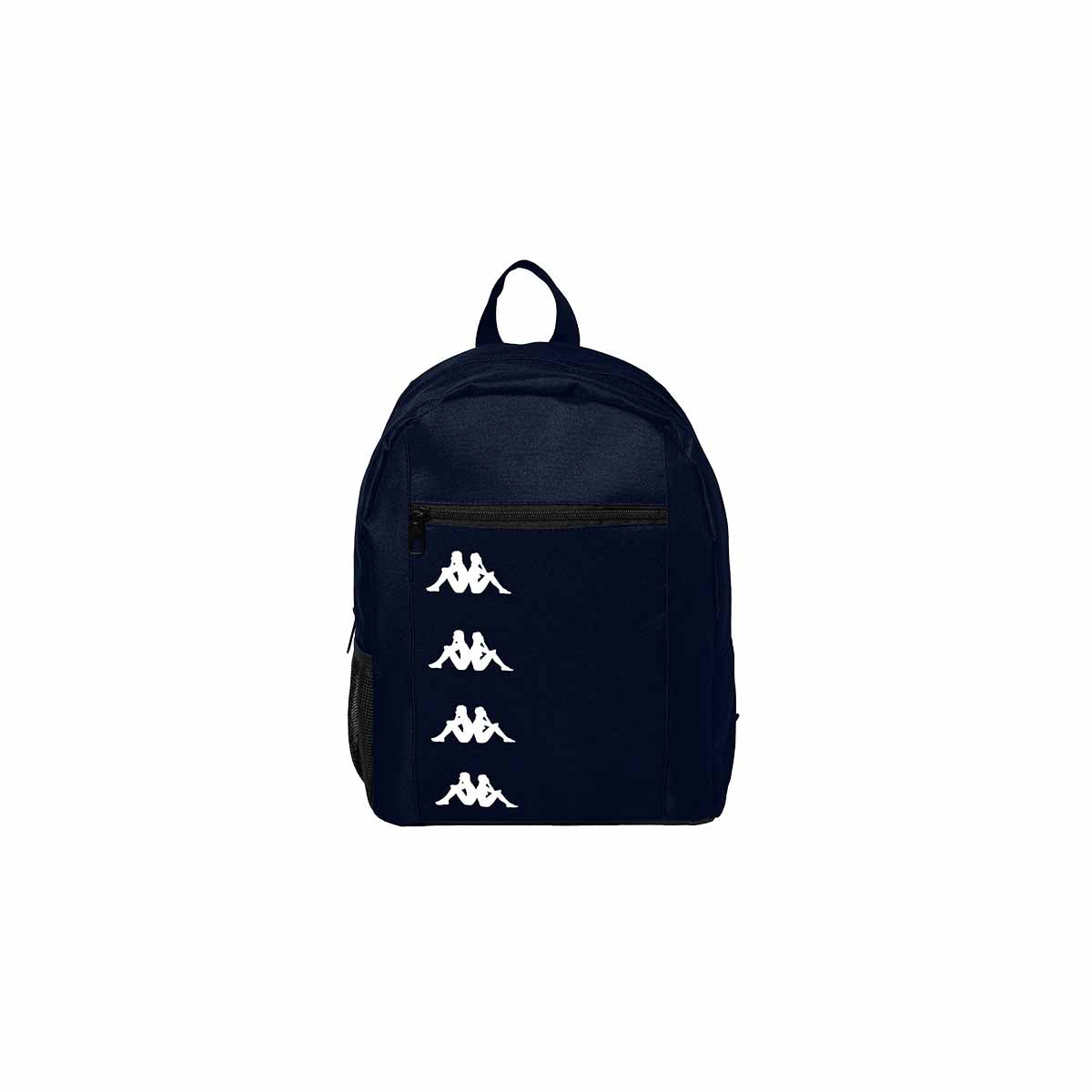 Gelia Bag – Kappa Team Sports