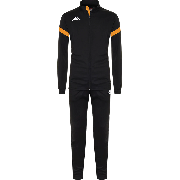 Dalcito Tracksuit Mens