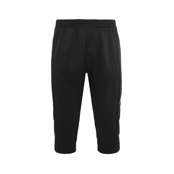 Destre 3/4 Pant Junior