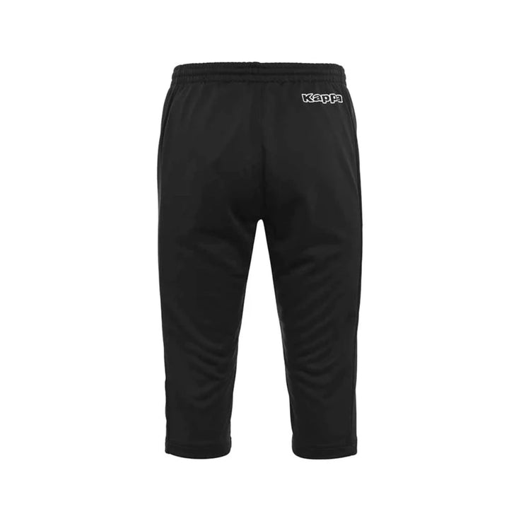 Destre 3/4 Pant Junior