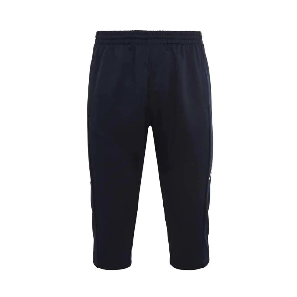 Destre 3/4 Pant Junior