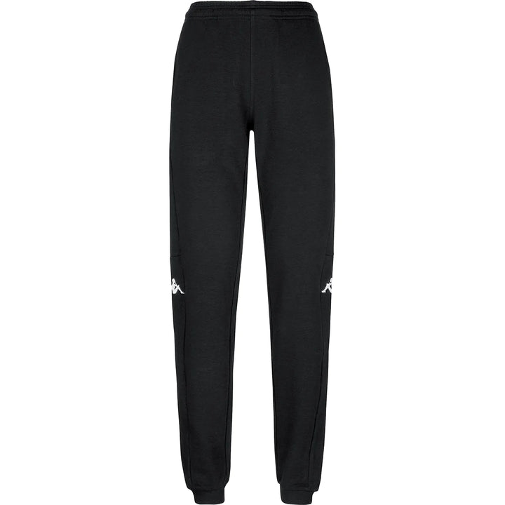 Daceno Pant Mens