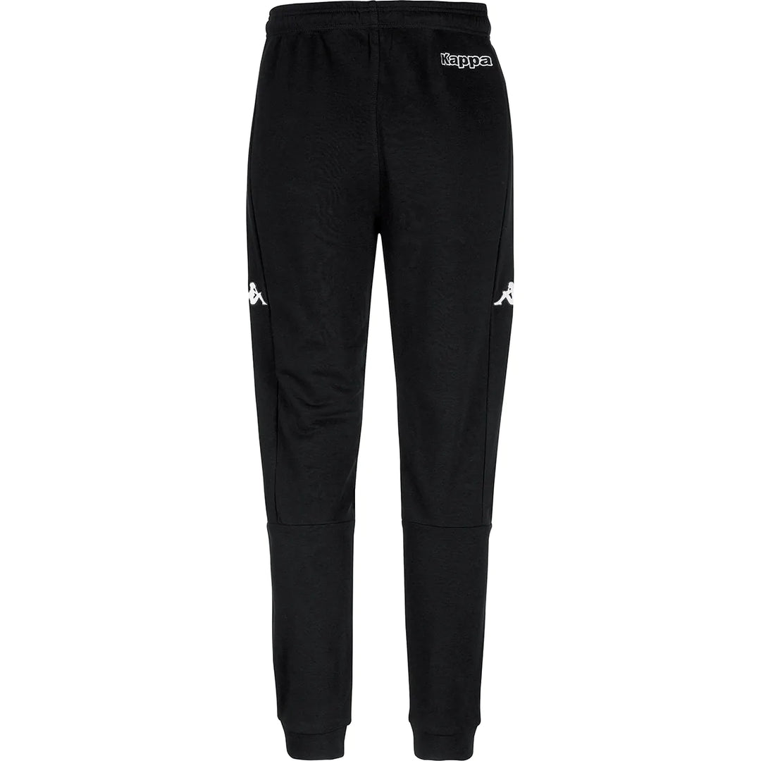 Daceno Pant Mens
