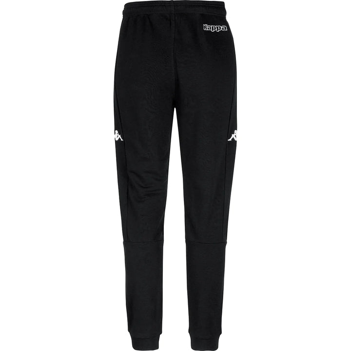 Daceno Pant Mens