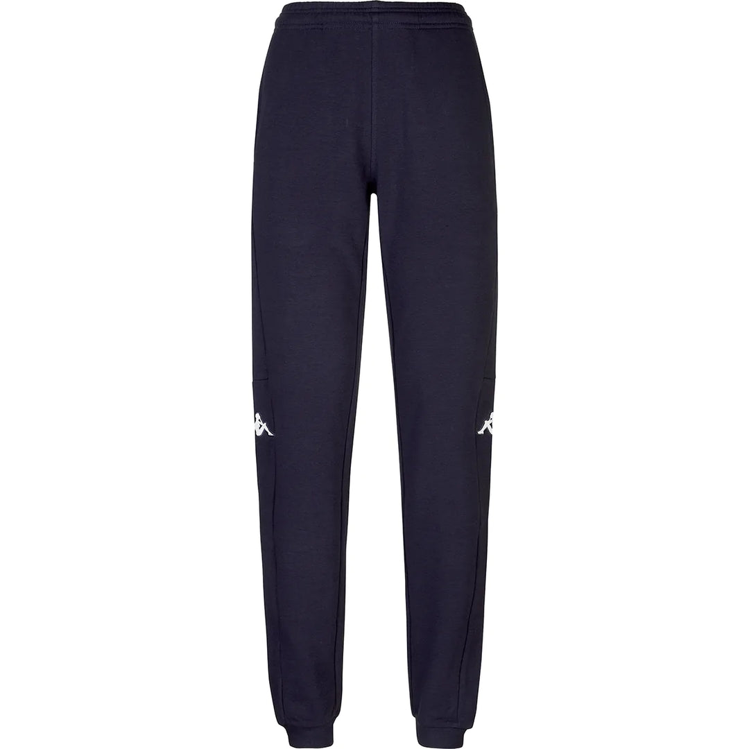 Daceno Pant Mens