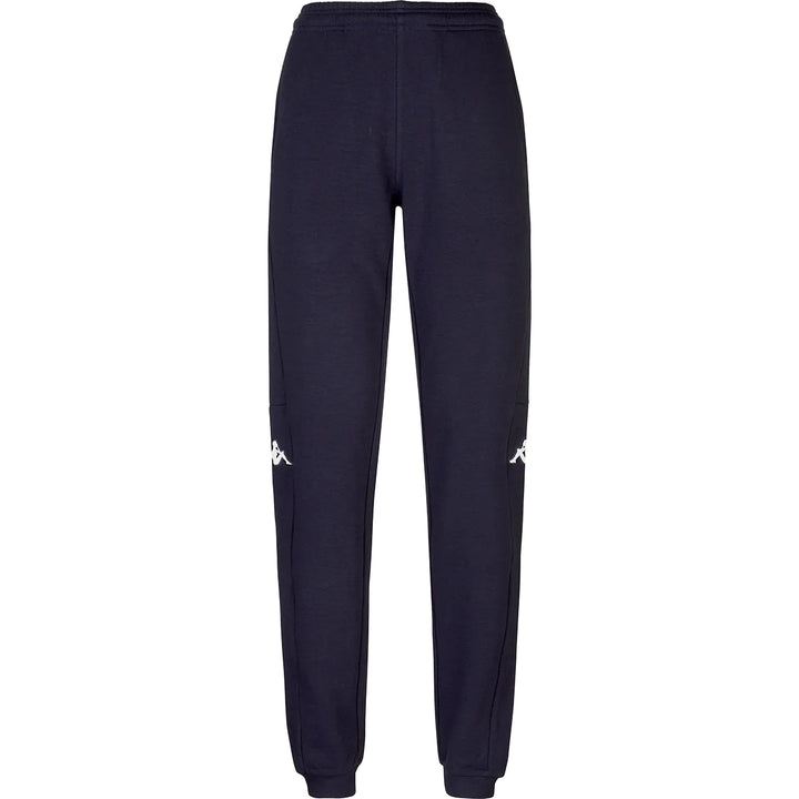 Daceno Pant Mens