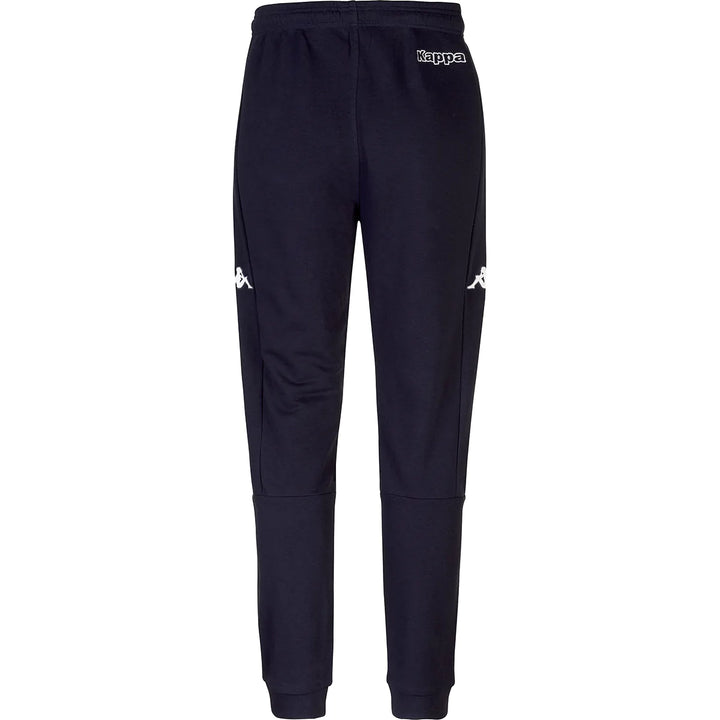 Daceno Pant Mens