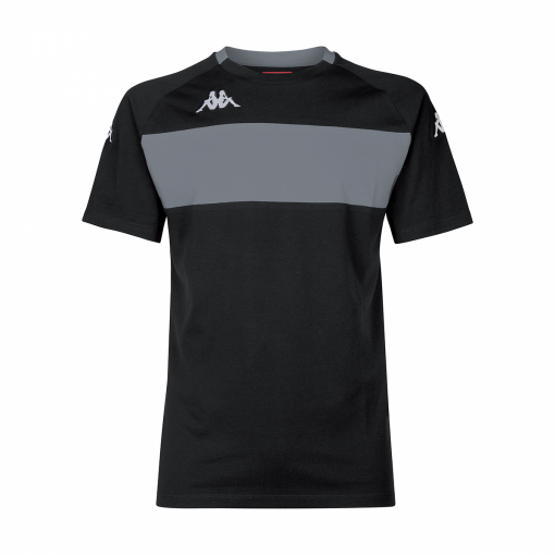 Diago T-shirt Mens