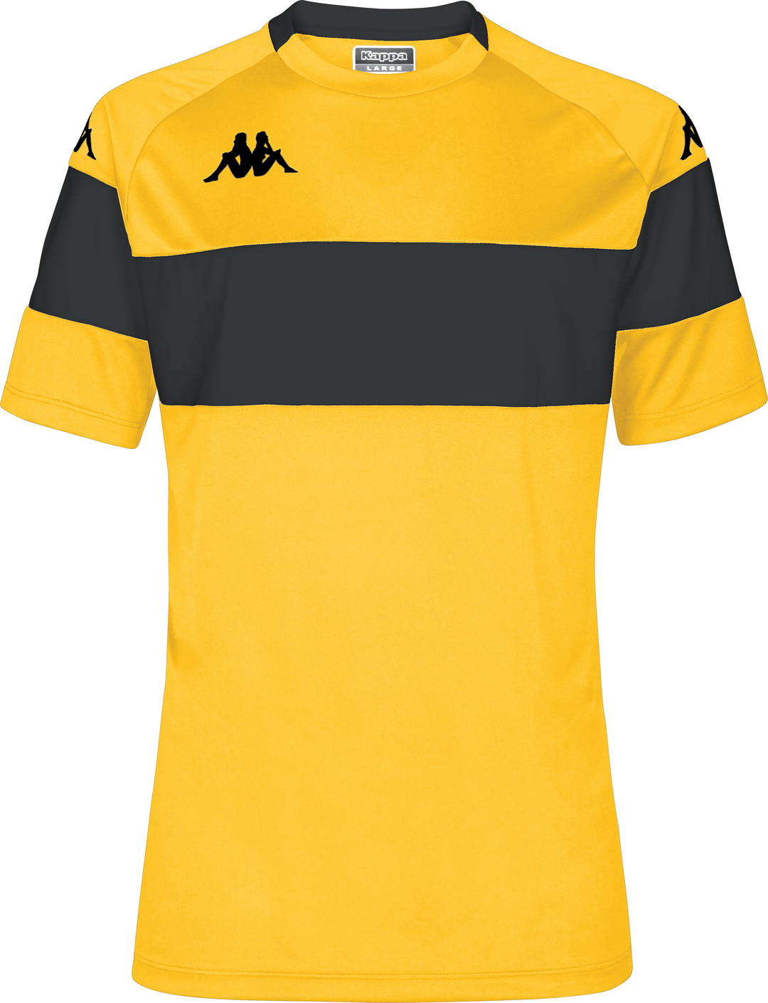 Dareto Jersey Junior