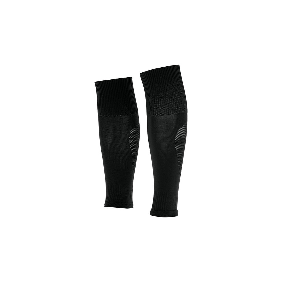 Trousers Kombat Spolf Unisex - image 1