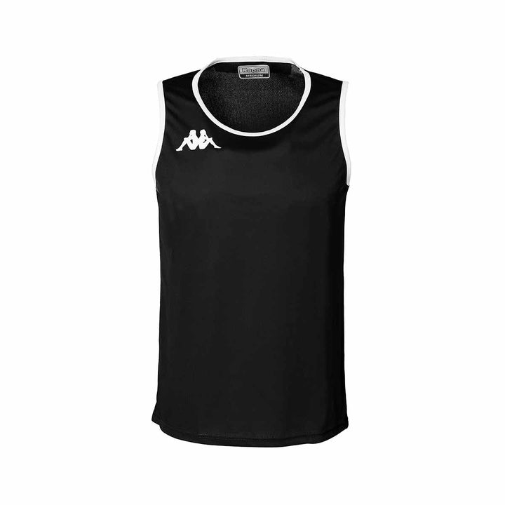 Danca Basketball Jersey Women