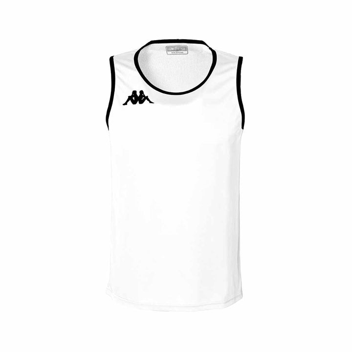 Danca Basketball Jersey Women