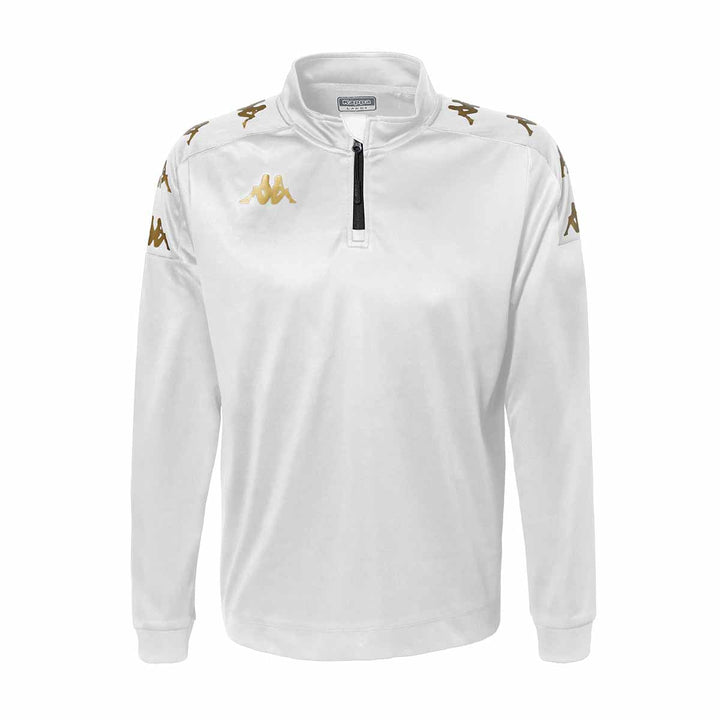 Gassolo Sweat Mens