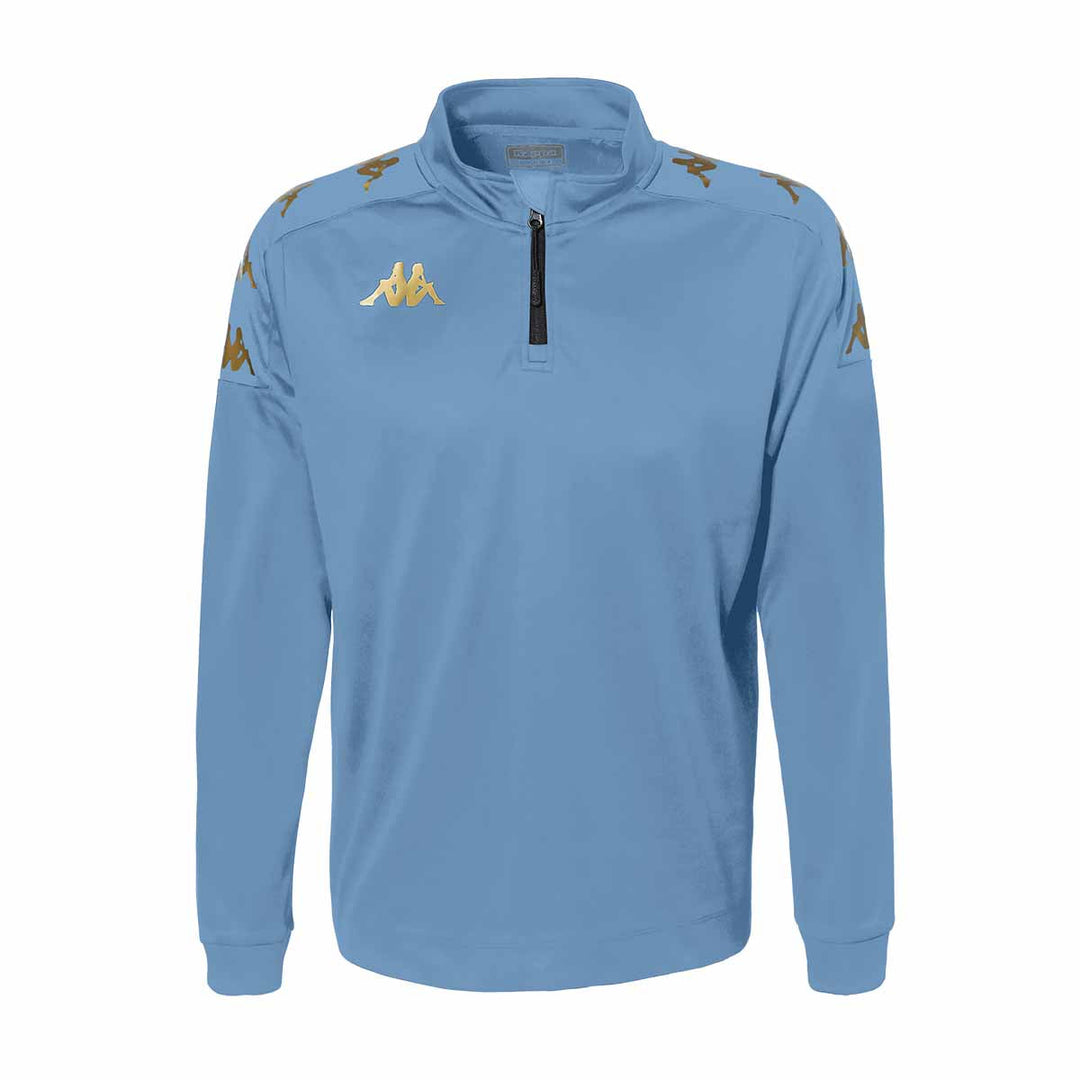 Gassolo Sweat Mens