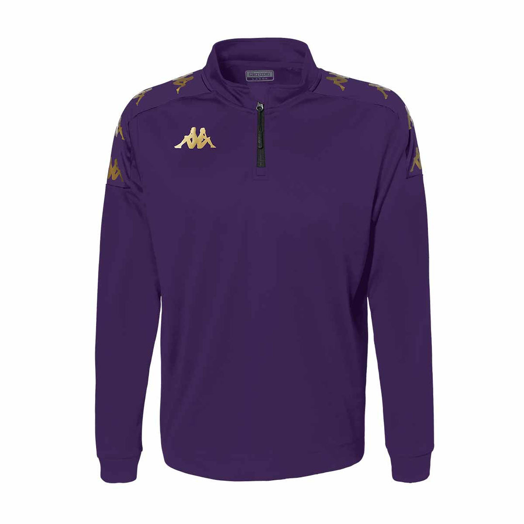 Gassolo Sweat Mens