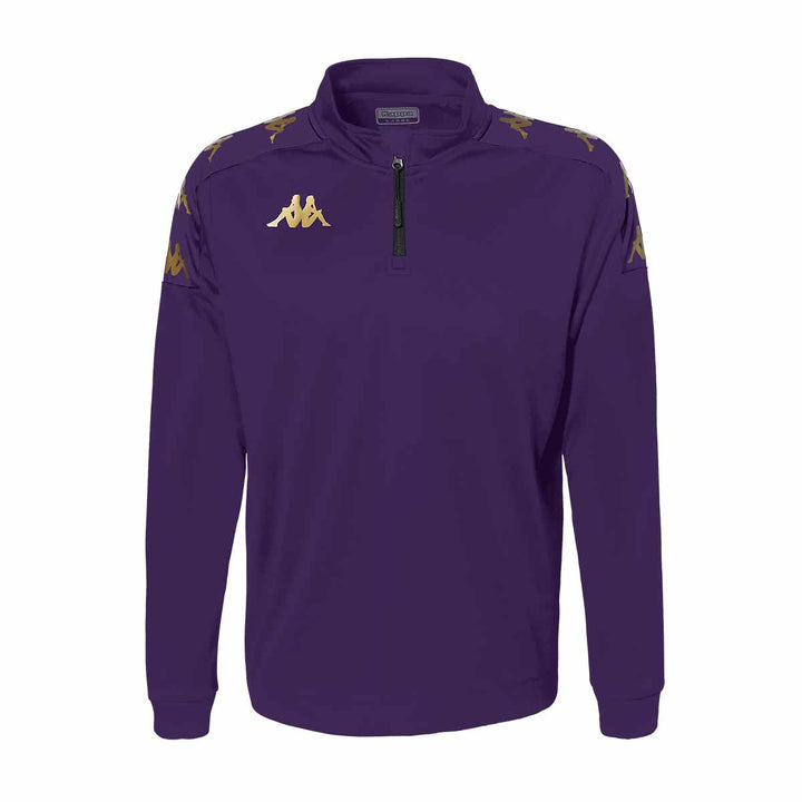 Gassolo Sweat Mens