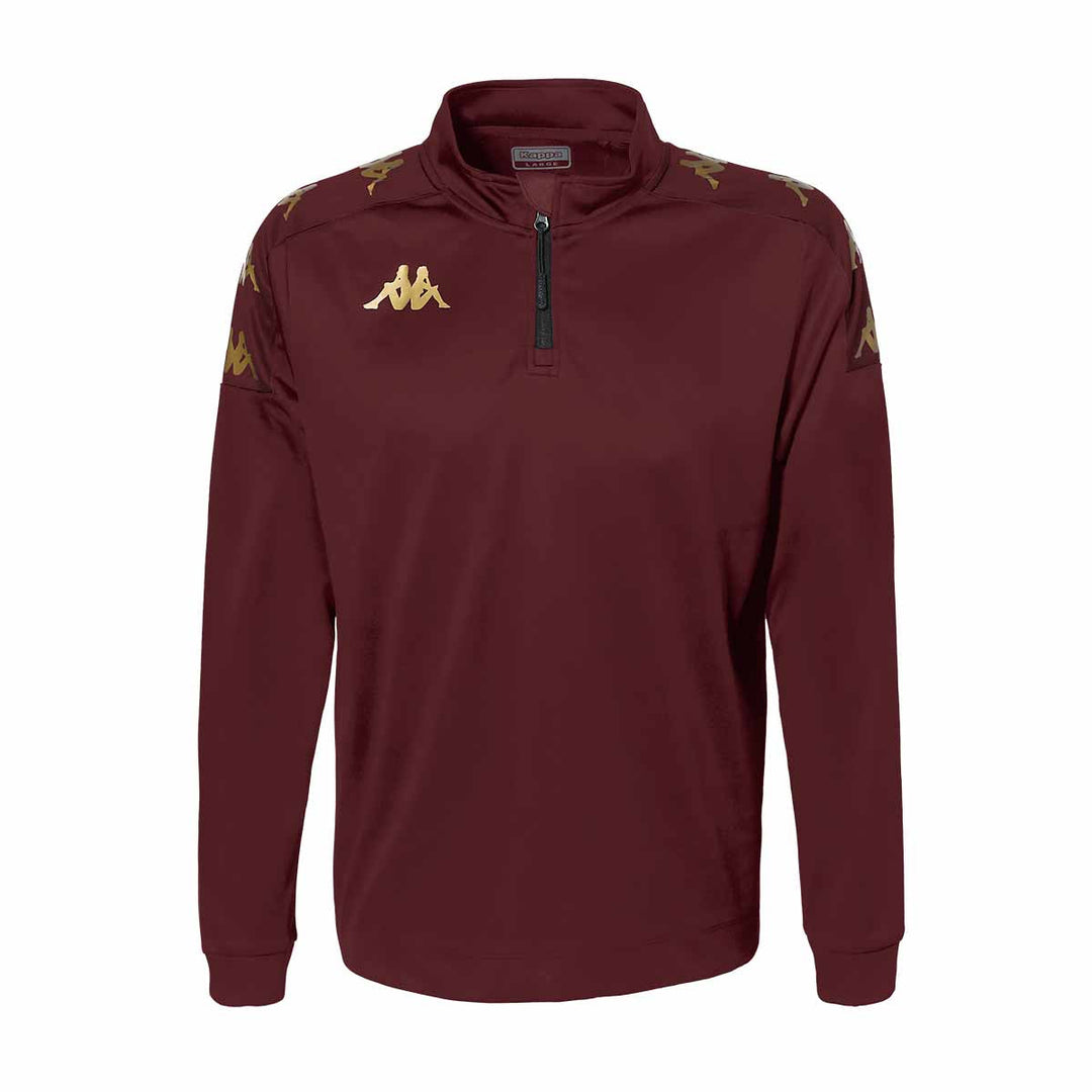 Gassolo Sweat Mens