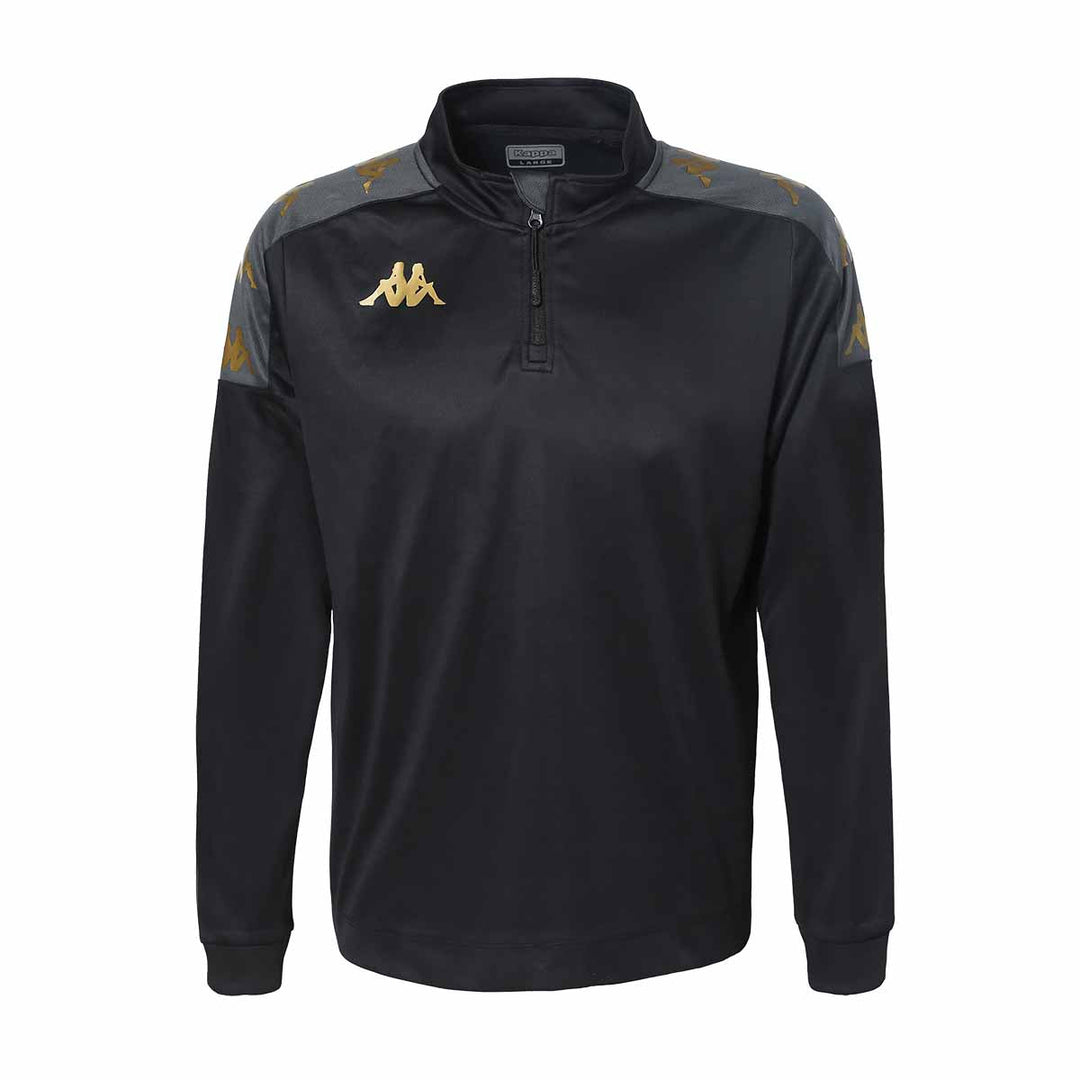 Gassolo Sweat Mens