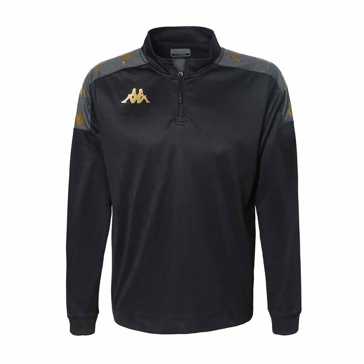Gassolo Sweat Mens