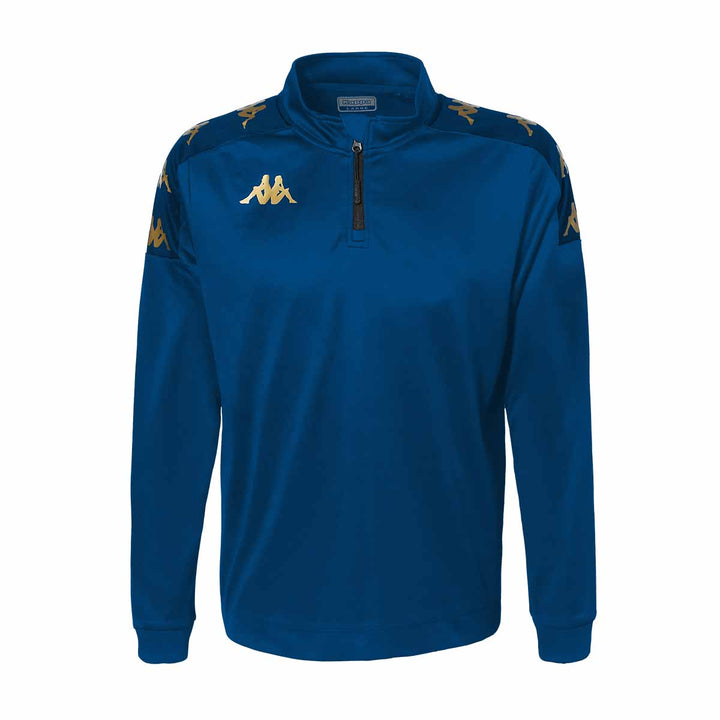 Gassolo Sweat Mens