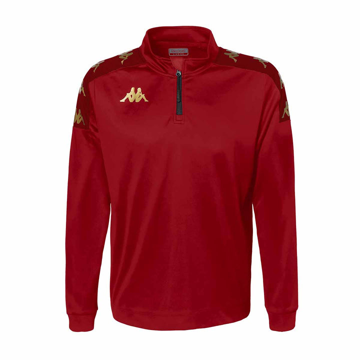 Gassolo Sweat Mens
